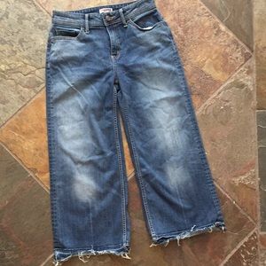 Chelsea28 Culottes-4